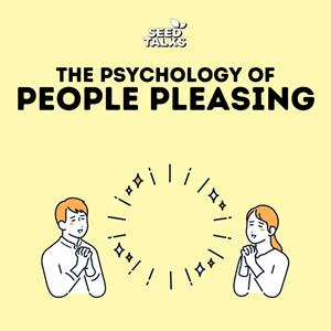The Psychology Of People Pleasing