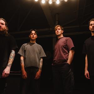 Counterparts