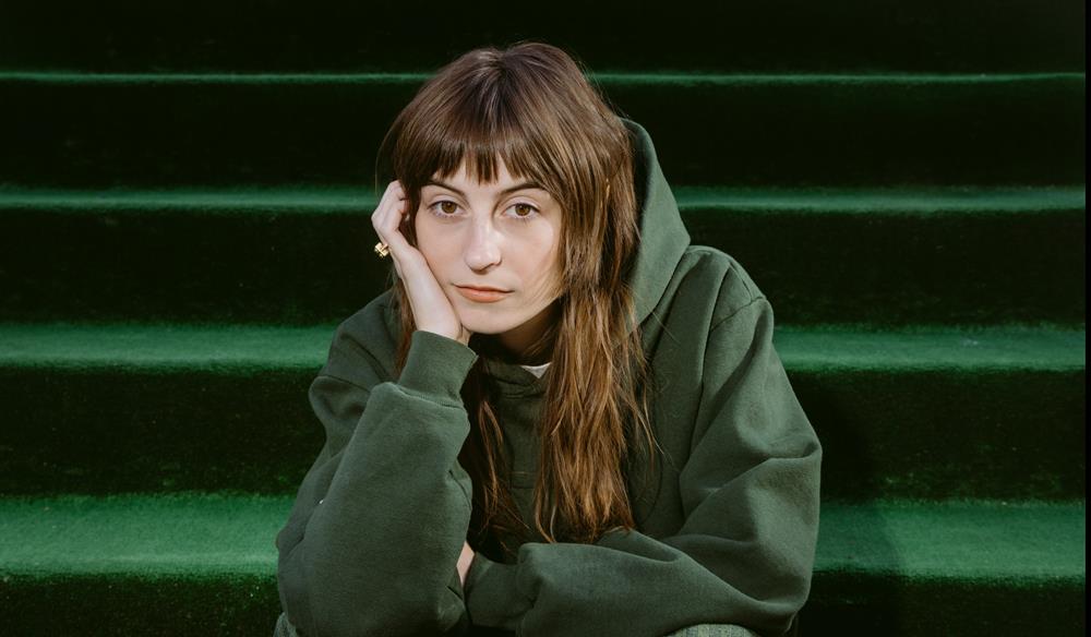 Faye Webster