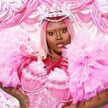 cupcakKe