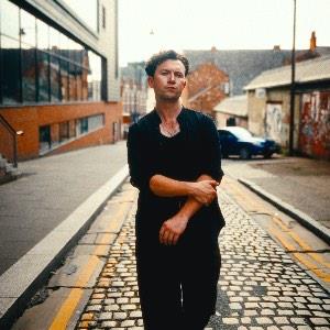 MT Jones: Album Launch Show