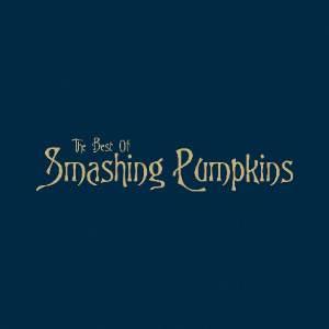 The Best Of Smashing Pumpkins