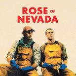 Rose of Nevada - Screening and Live Score