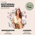The National Wedding Show - London VIP