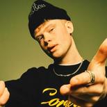 Finn Askew