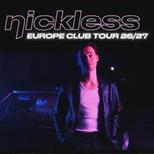 Nickless