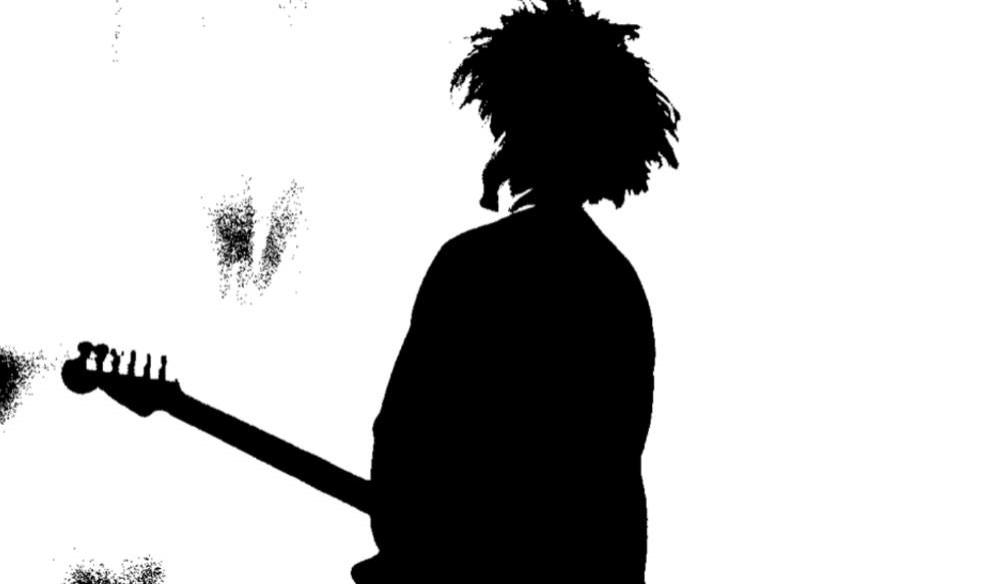 The Cureheads: 50 years of The Cure