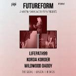 Lifepath'99 + Koda Korder