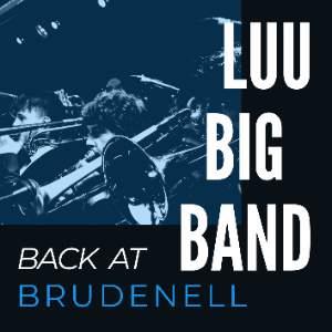 LUU Big Band