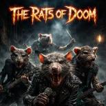 Rats of Doom