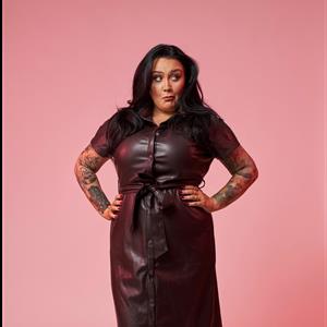 Laura Newman: Ark At She Laura Newman: Ark At She