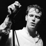 Martin Rossiter: Gene, Britpop and Me