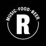 Ruckus Festival 2026