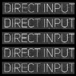 Direct Input Vol 6 Sisters