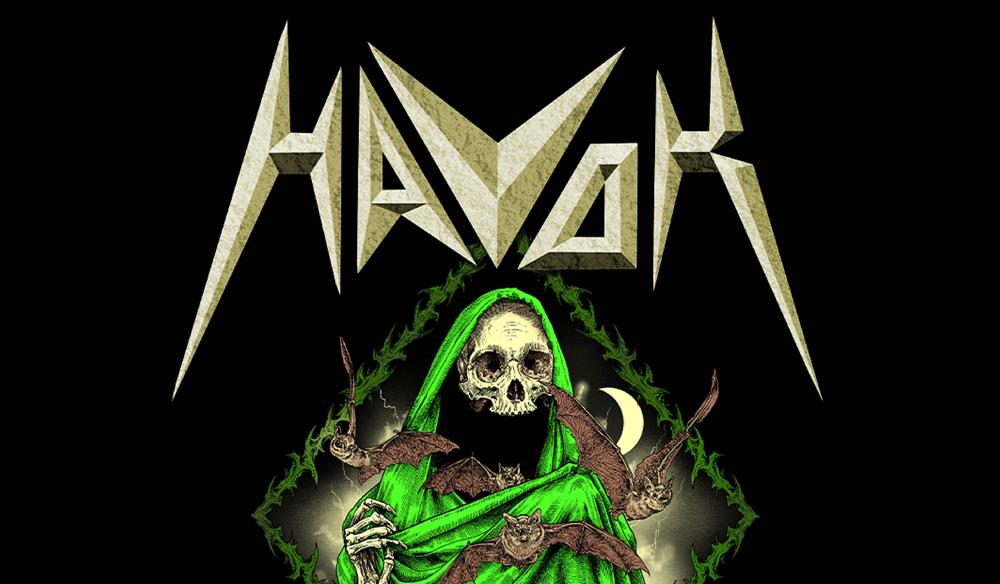 Havok