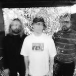 Lozenge - 'Everything' EP Launch