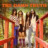 The Damn Truth