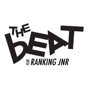 The Beat Ft Ranking Jnr