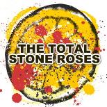 The Total Stone Roses Live in Milton Keynes