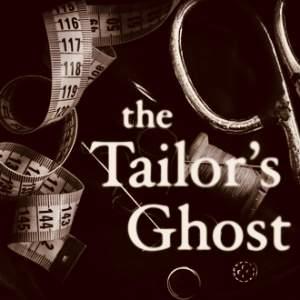 The Tailor's Ghost