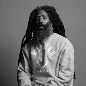 Murs: The Last Run Murs: The Last Run