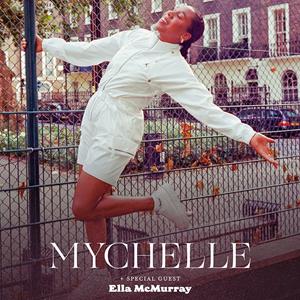 Mychelle Mychelle