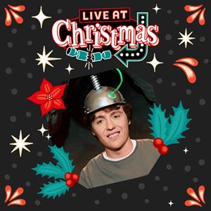 Live At Christmas: Sam Campbell & More