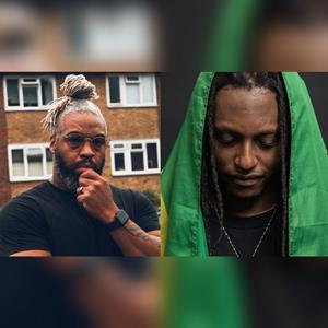 Sounds Of Solidarity: Together For Jamaica