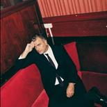 REVEREND & THE MAKERS