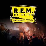Stipe - A Tribute To R.E.M