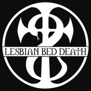 Lesbian Bed Death at Cart and Horses London