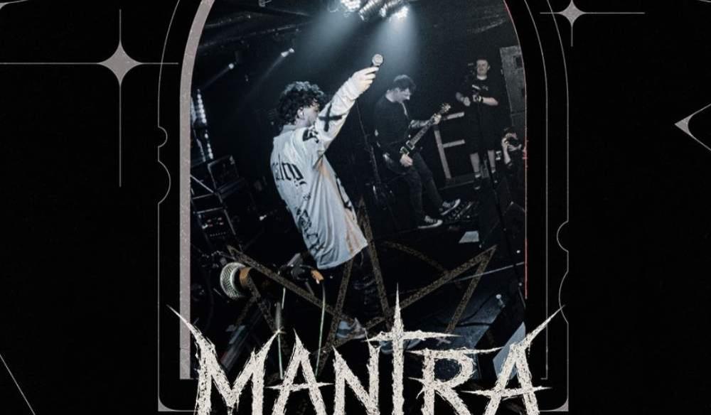 Mantra - A Bring Me The Horizon Tribute