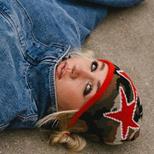 Ines Rae - Loud But Lonely Tour