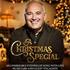 A Christmas Special With Wynne Evans