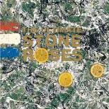 Ultimate Stone Roses w/support from Corteeners