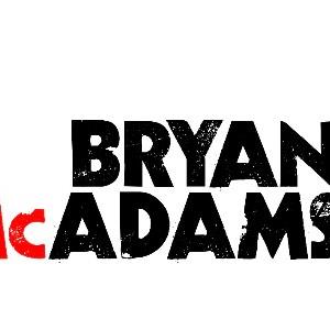 Bryan McAdams