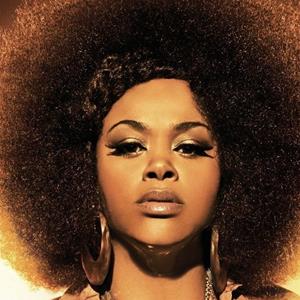 Who Is Jill Scott? Revisited - 25th Anniversary