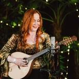 Laura Carr- Album Launch Show