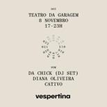 VESPERTINA VESPERTINA