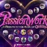 Passionworks & Rock Femmes Fatales