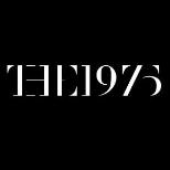 The 197Live - Tribute to THE 1975