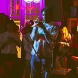 Jazz Re:Freshed: Sounds Of 2026