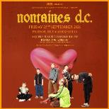 Nontaines D.C