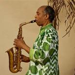 Femi Kuti & The Positive Force