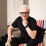 Trevor Horn