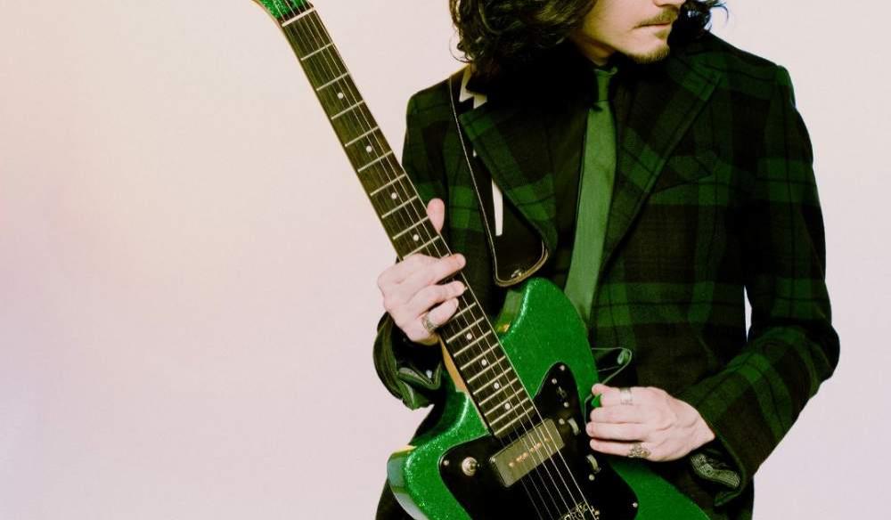 GREENHAT