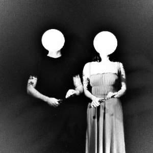 Eraserhead Xiu Xiu Eraserhead Xiu Xiu