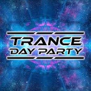 Trance Day Party: Newcastle