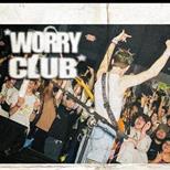 Worry Club