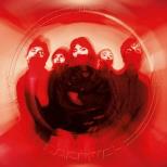 Vona Vella: Album Launch Show